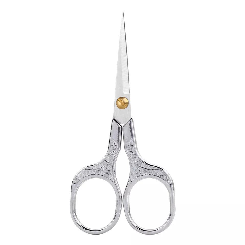 Scissors, Vintage Retro 2 - PoCo Inspired
