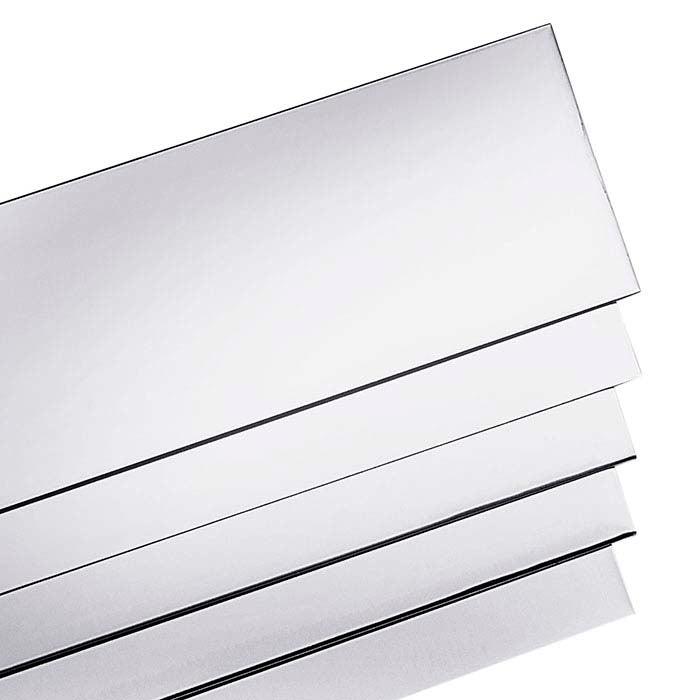 SS Solder, Medium aprx .05 oz