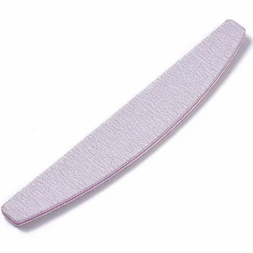 Sanding Stick, 180/240 grit