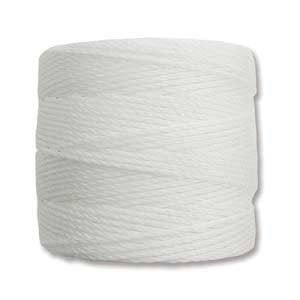 Tex 210 - 77yd spool