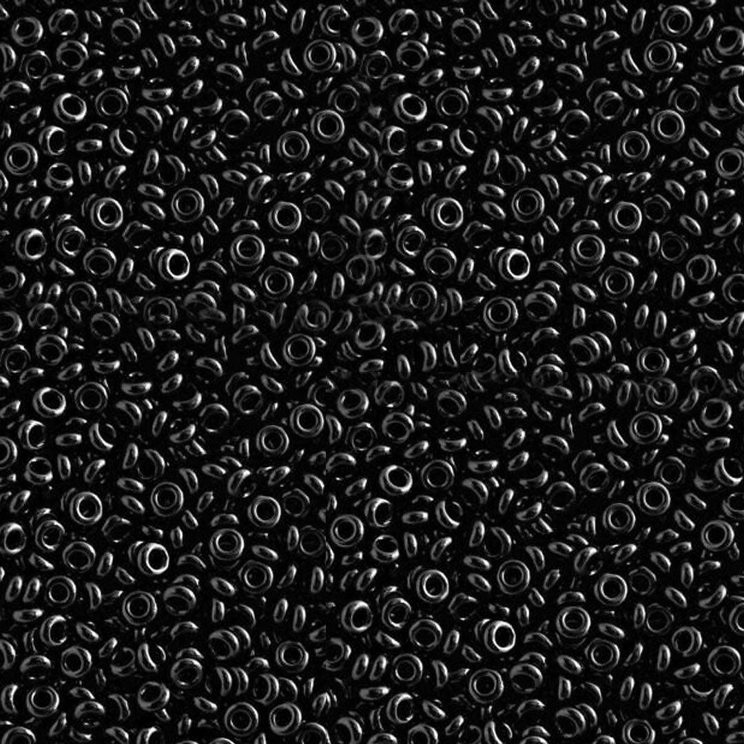 Demi 6-49, Toho, 7.2g Black