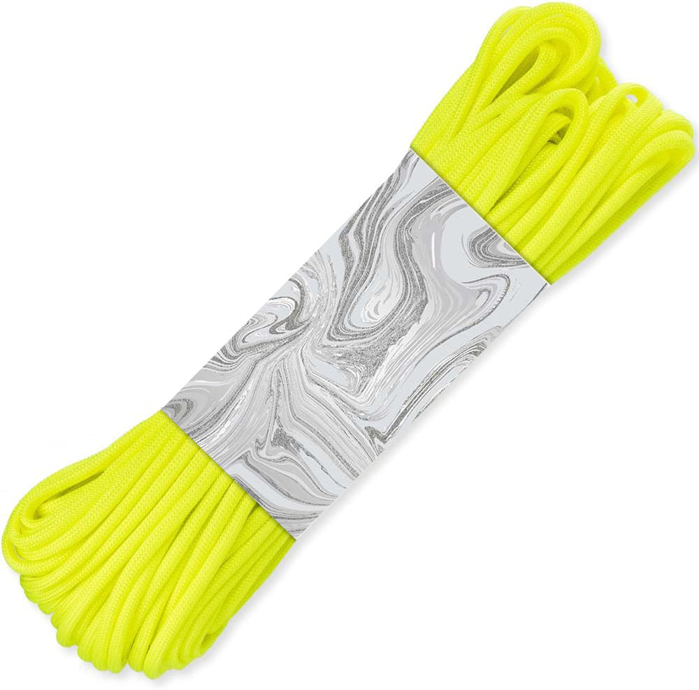 Para Cord 4mm - 16 ft