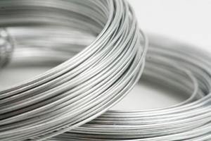 Beading Wire - PoCo Inspired