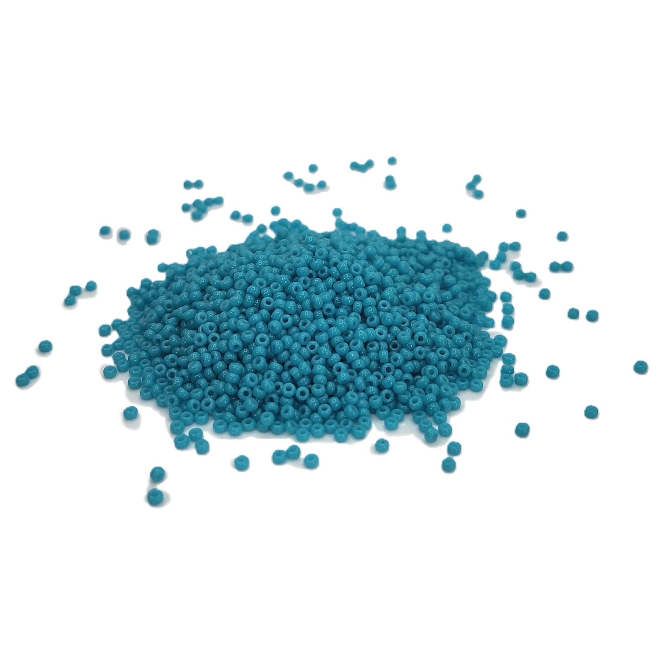 11/0 Miyuki Seed Beads