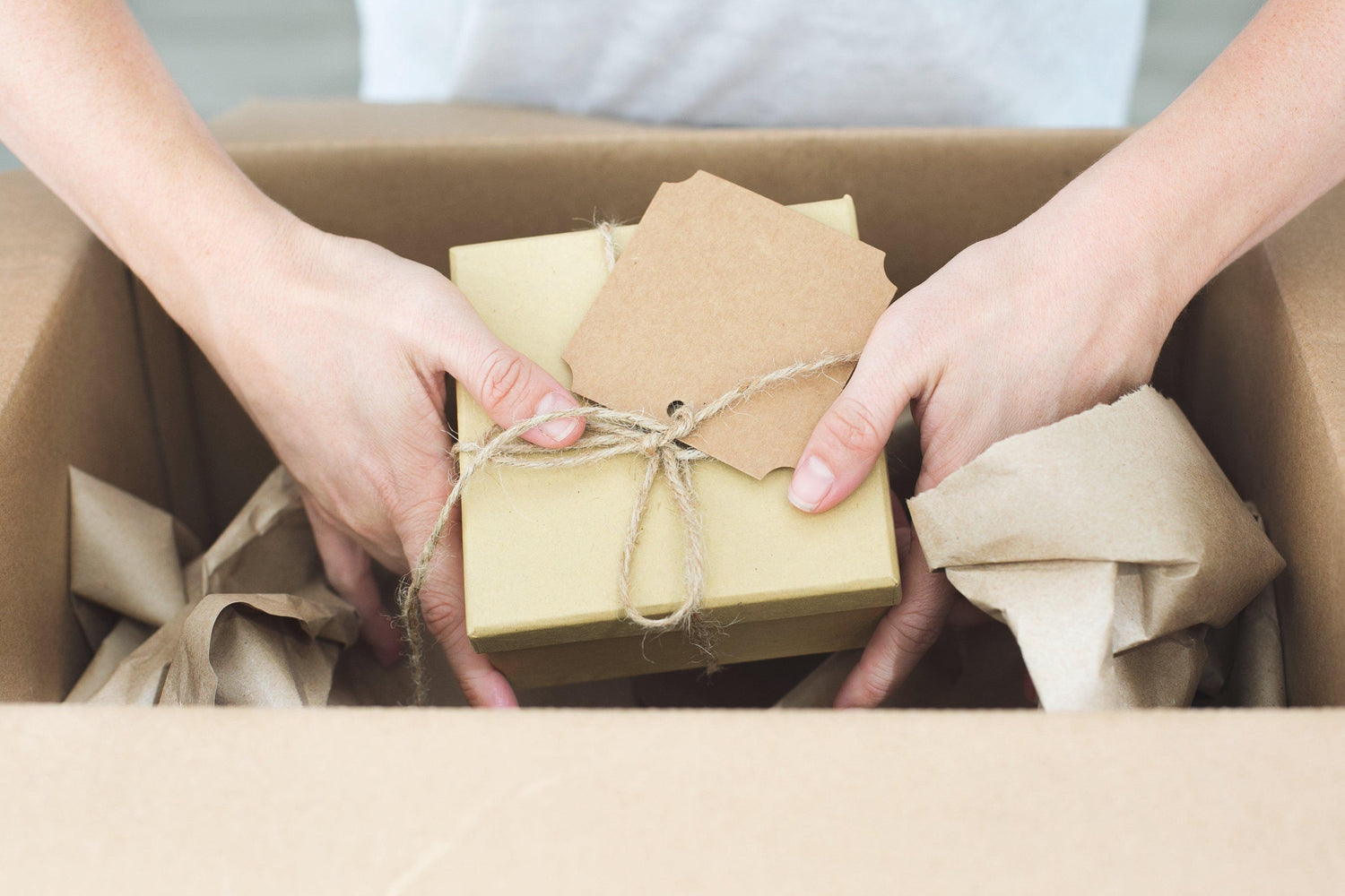 PoCo Inspired Subscription Box - PoCo Inspired