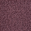 11-02621, Czech 22g Violet Alabaster Solgel
