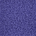 11-02631, Czech 22g Purple Alabaster Solgel