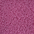 11-02692, Czech 22g Fuchsia Alabaster Solgel