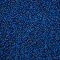 10-08A38, Czech 22g Color Lined Terra Intensive Blue