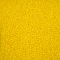 10-08A86, Czech 22g Color Lined Terra Intensive Yellow
