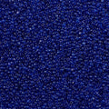 11-37009, Czech Charlotte, 8.2g Tr Blue - PoCo Inspired