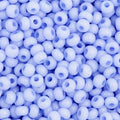 11-40008, Czech 22g Lt Violet Matte Dyed Solgel - PoCo Inspired