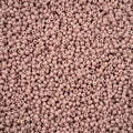 11-43254, Czech 22 Brown Chalk Dyed Solgel - PoCo Inspired
