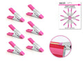 2" Craft Clamp Set