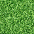 13-29306, Czech Charlotte 8.2g Op Lt Green - PoCo Inspired