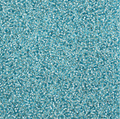15-18, Miyuki 5.2g Silver Lined Aqua