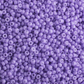 15-4488, Miyuki 5.2g Duracoat Op Lt Orchid