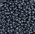 15-451, Miyuki 5.2g Gunmetal