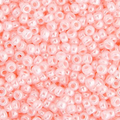 15-517, Miyuki 5.2g Baby Pink Ceylon