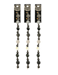 Solar System Strand Collection
