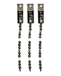 Solar System Strand Collection