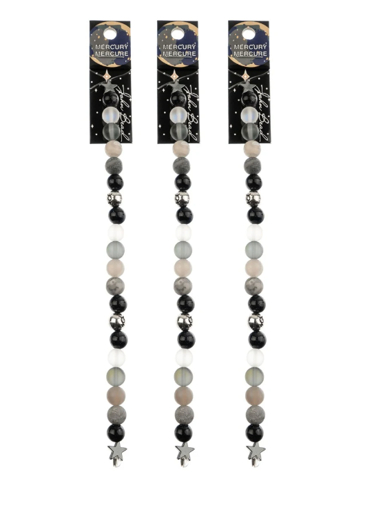 Solar System Strand Collection