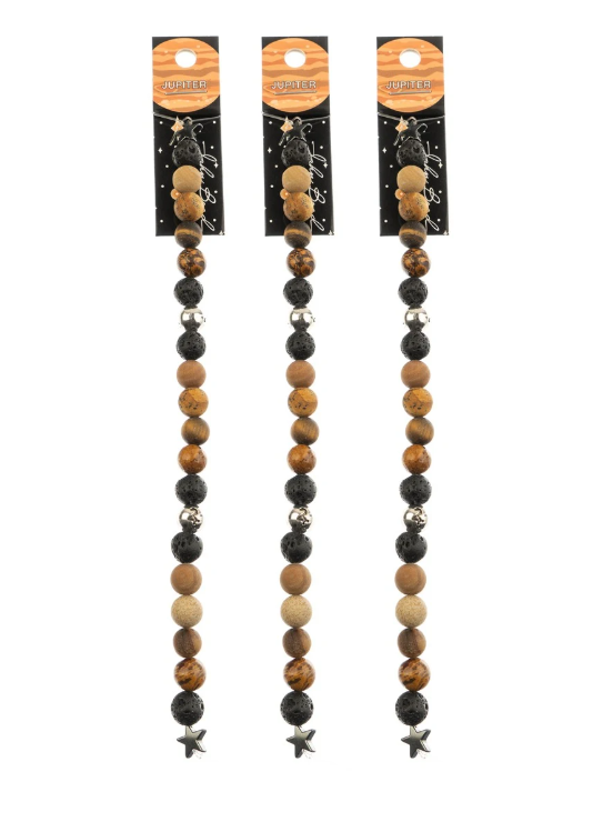 Solar System Strand Collection