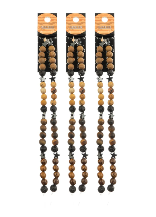 Solar System Strand Collection