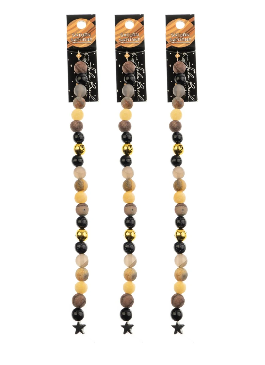 Solar System Strand Collection