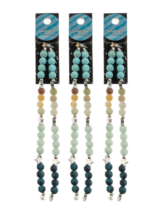 Solar System Strand Collection
