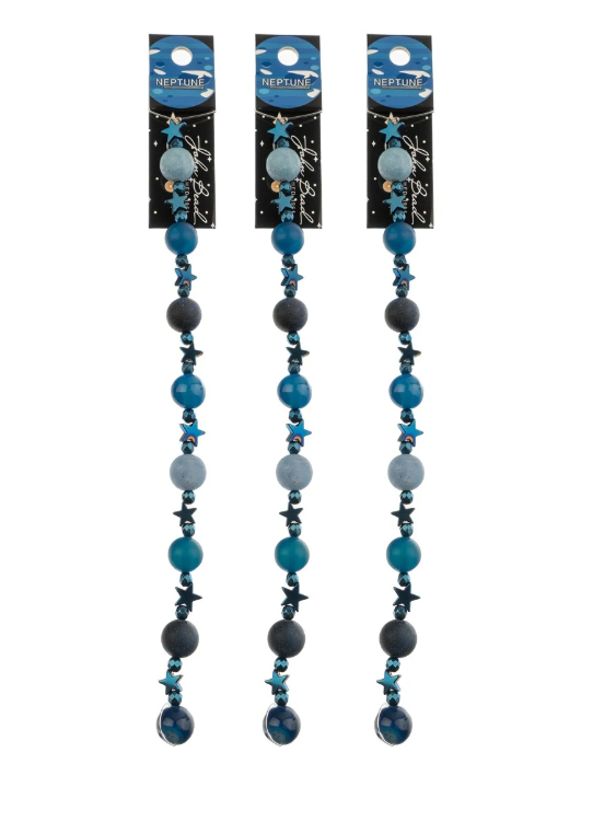 Solar System Strand Collection