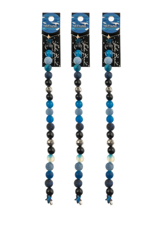 Solar System Strand Collection