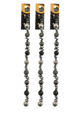 Solar System Strand Collection