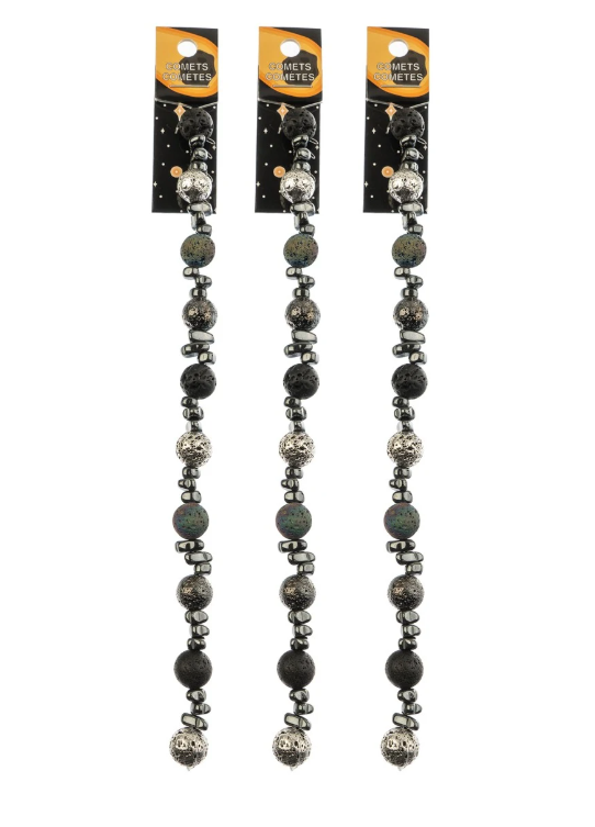 Solar System Strand Collection