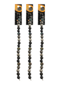 Solar System Strand Collection