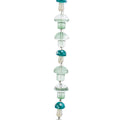 Crystal Lane DIY Glass Garden Collection - Mushrooms
