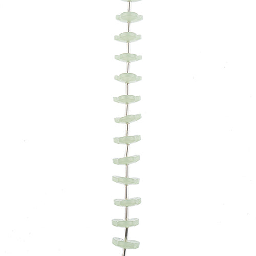 Crystal Lane DIY Glass Garden Collection - Flower