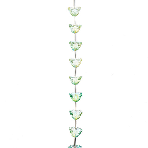 Crystal Lane DIY Glass Garden Collection - Flower