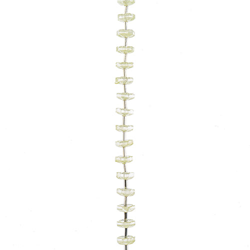 Crystal Lane DIY Glass Garden Collection - Flower