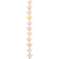 Crystal Lane DIY Glass Garden Collection - Flower