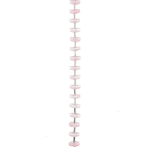 Crystal Lane DIY Glass Garden Collection - Flower
