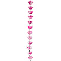 Crystal Lane DIY Glass Garden Collection - Flower