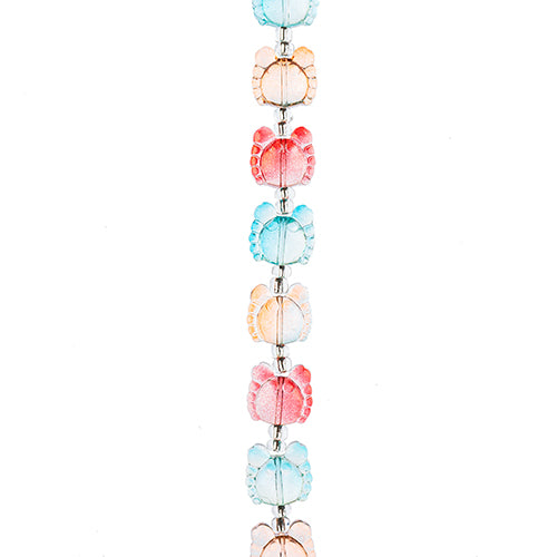 Crystal Lane DIY Glass Garden Collection - Creatures