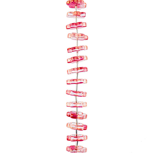 Crystal Lane DIY Glass Garden Collection - Flower
