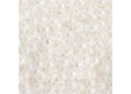 11-57205, Czech 22g Op White AB