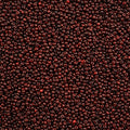 11-99190, Czech 22g Travertine on Red