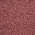 11-18595, Czech 22g Violet Orchid Terra Matte Metallic