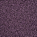 11-18528, Czech 22g Purple Terra Matte Metallic