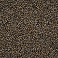 11-18549, Czech 22g Grey Terra Matte Metallic