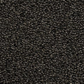 11-43230, Czech 22g Grey Crystal Luster